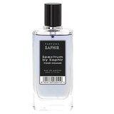 Saphir Spectrum Pour Homme Parfemovaná voda 50ml