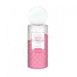 Saphir Fruit Attraction Nata Y Fresa Toaletní voda 100ml