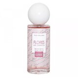 Saphir Fruit Attraction Cerezo Toaletní voda 100ml