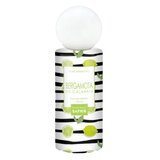 Saphir Fruit Attraction Bergamota De Calabria Toaletní voda