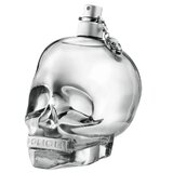 Police To Be Super[Pure] Toaletní voda 40ml