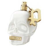 Police To Be Born To Shine For Woman Parfemovaná voda 125ml