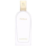 FURLA Incantevole Eau de Parfum Parfemovaná voda 100ml