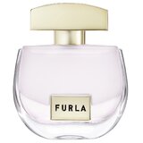 FURLA Autentica Eau de Parfum Parfemovaná voda 50ml