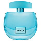 FURLA Unica Eau de Parfum Parfemovaná voda 100ml