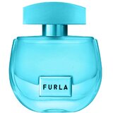 FURLA Unica Eau de Parfum Parfemovaná voda 50ml