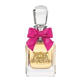 Juicy Couture Viva la Juicy Parfemovaná voda