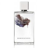 Reminiscence Patchouli Blanc Parfémovaná voda - Tester