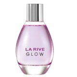La Rive Glow Parfemovaná voda 90ml