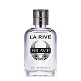 La Rive Brave For Man Toaletní voda 30ml