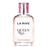La Rive Queen Of Life For Woman Parfemovaná voda
