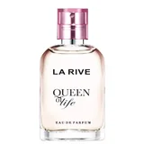 La Rive Queen Of Life For Woman Parfemovaná voda