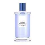 David Beckham Classic Blue Eau de Toilette Toaletní voda 100ml