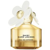 Marc Jacobs Daisy Eau So Intense Parfemovaná voda 30ml