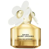 Marc Jacobs Daisy Eau So Intense Parfemovaná voda 30ml
