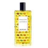 Berdoues Assam Of India Parfemovaná voda 100ml