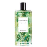 Berdoues Selva Do Brazil Parfemovaná voda 100ml