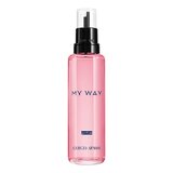 Giorgio Armani My Way Parfum Parfemovaná voda 100ml