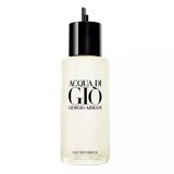 Giorgio Armani Acqua di Gio Pour Homme Eau de Parfum Parfemovaná voda 150ml