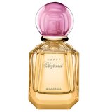 Chopard Happy Chopard Bigaradia Parfemovaná voda 40ml