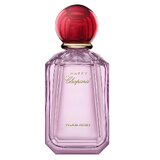 Chopard Felicia Roses Parfemovaná voda 100ml