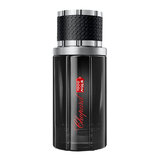 Chopard 1000 Miglia Toaletní voda