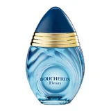 Boucheron Fleurs Parfemovaná voda 100ml