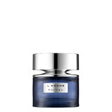 Rochas L'Homme Toaletní voda 40ml