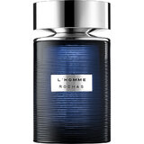 Rochas L'Homme Toaletní voda 100ml