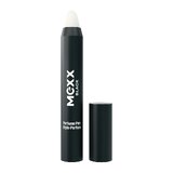 Mexx Black Woman Eau de Parfum Parfemovaná voda 3g