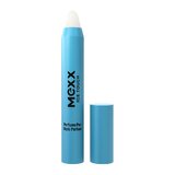 Mexx Ice Touch Woman Parfemovaná voda 3g