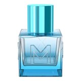 Mexx Festival Splashes Man Toaletní voda - Tester 50ml