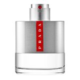 Prada Luna Rossa Eau De Toilette Toaletní voda 50ml