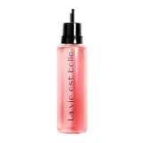 Lancome La Vie Est Belle Parfemovaná voda 100ml, refill