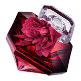Lancome La Nuit Tresor Intense Parfemovaná voda 50ml