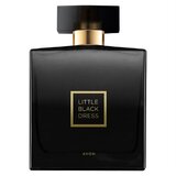 Avon Little Black Dress Parfemovaná voda