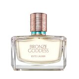 Estée Lauder Bronze Goddess Eau Fraiche 2019 Toaletní voda 50ml