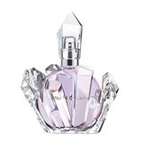 Ariana Grande R.E.M Parfemovaná voda 50ml