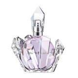 Ariana Grande R.E.M Parfemovaná voda 30ml