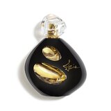 Sisley Izia La Nuit Parfemovaná voda 100ml