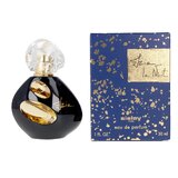 Sisley Izia La Nuit Parfemovaná voda 30ml