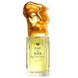 Sisley Eau Du Soir Parfemovaná voda 30ml