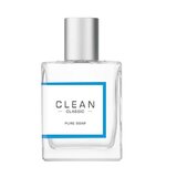 Clean Classic Pure Soap Parfemovaná voda - Tester 60ml
