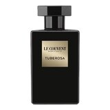 LE COUVENT Tuberosa Parfemovaná voda 100ml