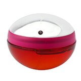 Paco Rabanne Ultrared Parfemovaná voda - Tester 80ml