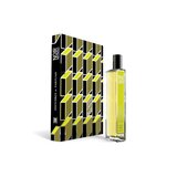 Histoires de Parfums Noir Patchouli Parfemovaná voda