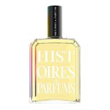 Histoires de Parfums 1472 La Divina Commedia Parfemovaná voda 120ml