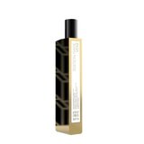 Histoires de Parfums Edition Rare Veni Yellow Gold Parfemovaná voda