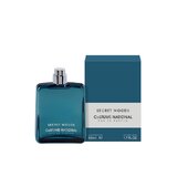 CoSTUME NATIONAL Secret Woods Parfemovaná voda 50ml