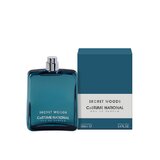 CoSTUME NATIONAL Secret Woods Parfemovaná voda 100ml